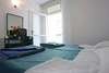 Bluesun Hotel Neptun 